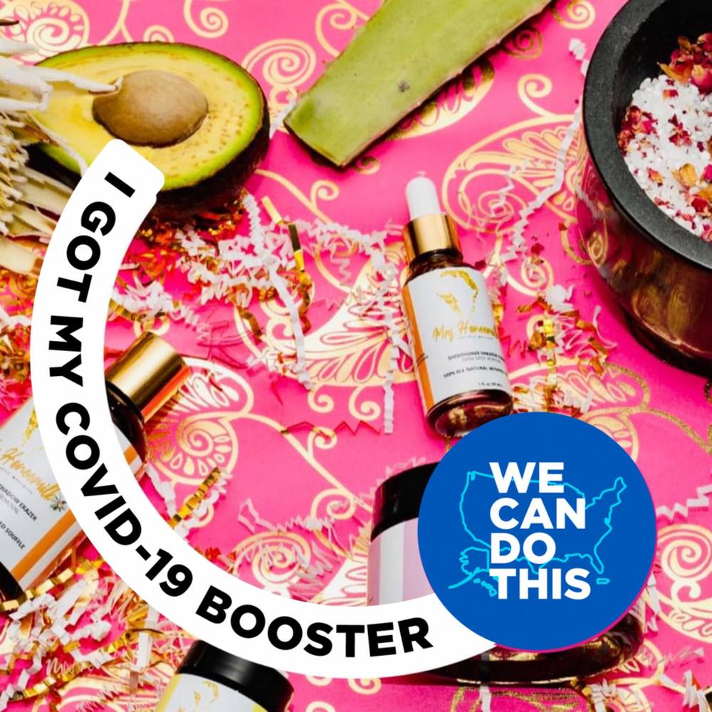 Meet your Posher, Sheila